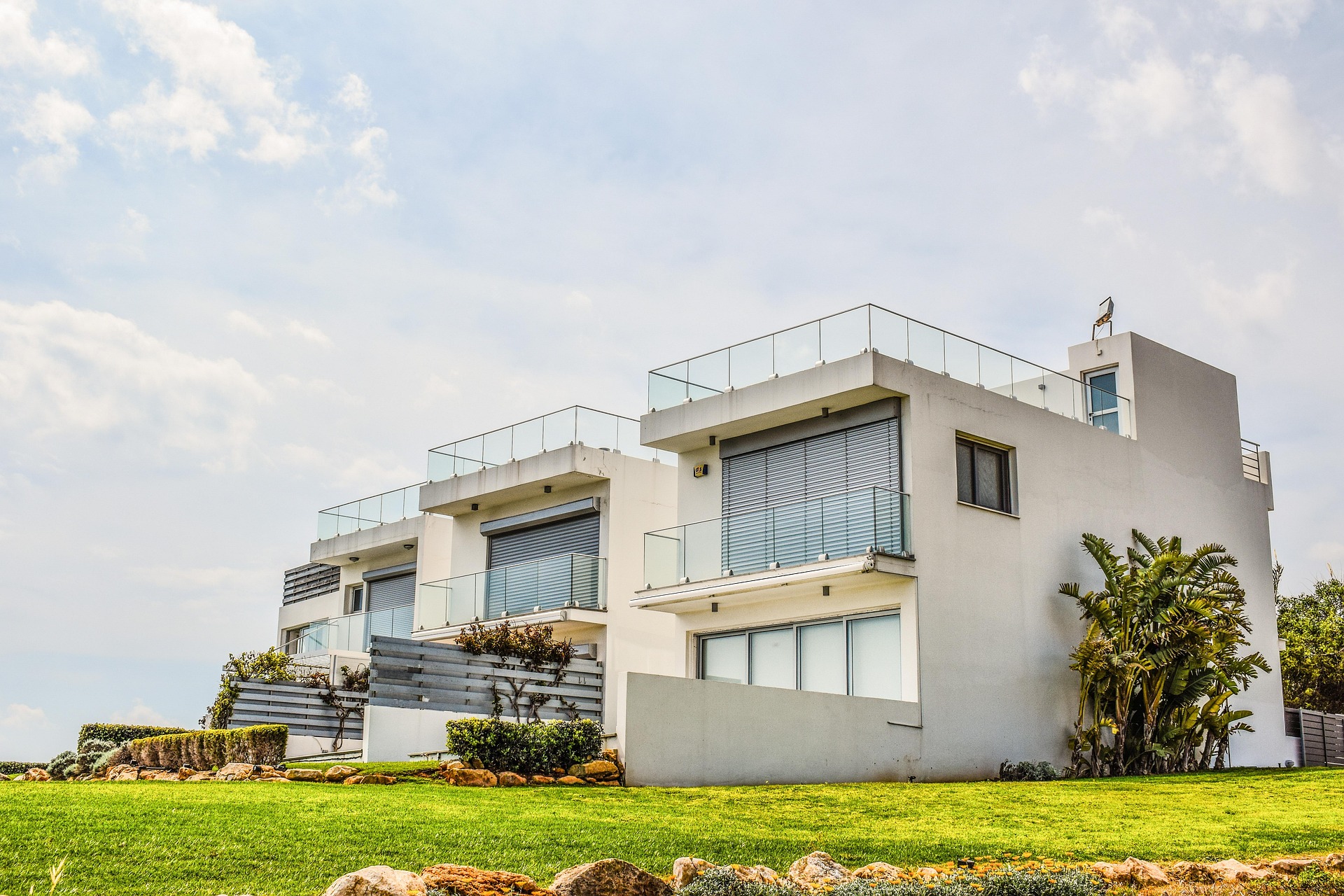 Rénovation énergétique : les dispositifs