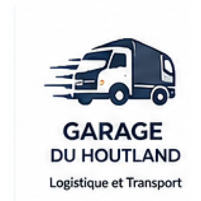 Garage du Houtland