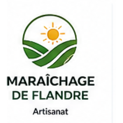 Maraîchage de Flandre