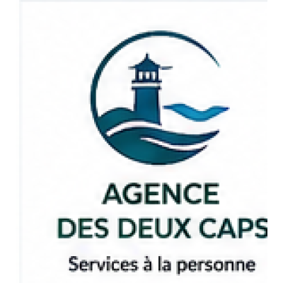 Agence des Deux Caps