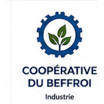 Coopérative du Beffroi