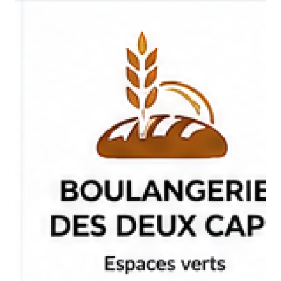 Boulangerie des Deux Caps