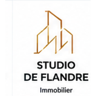 Studio de Flandre