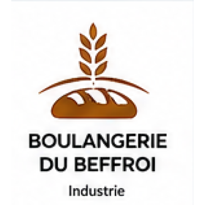 Boulangerie du Beffroi