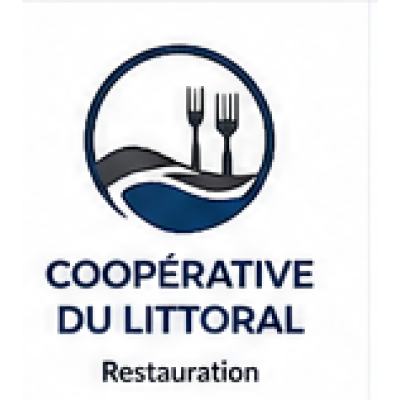 Coopérative du Littoral
