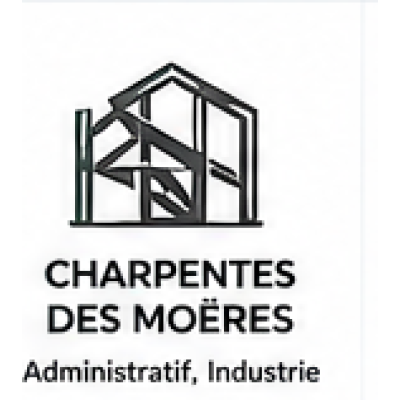 Charpentes des Moëres