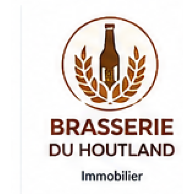 Brasserie du Houtland
