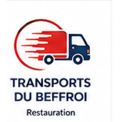 Transports du Beffroi