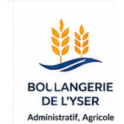 Boulangerie de l'Yser