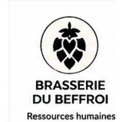 Brasserie du Beffroi