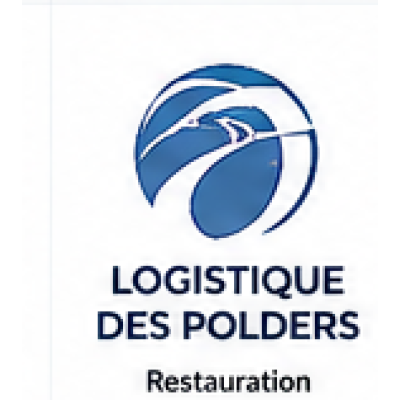 Logistique des Polders