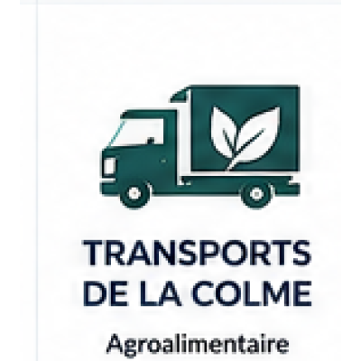 Transports de la Colme