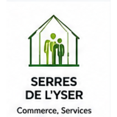 Serres de l'Yser