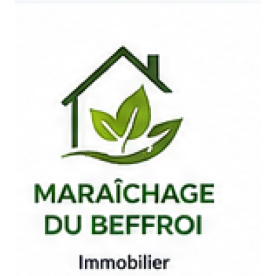 Maraîchage du Beffroi