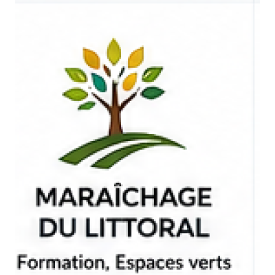 Maraîchage du Littoral