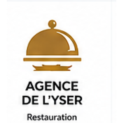 Agence de l'Yser