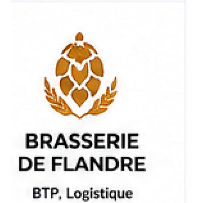 Brasserie de Flandre