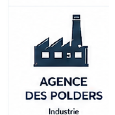 Agence des Polders