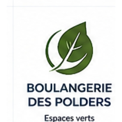 Boulangerie des Polders