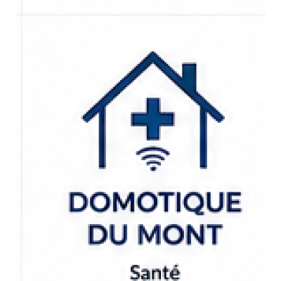 Domotique du Mont