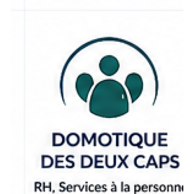 Domotique des Deux Caps