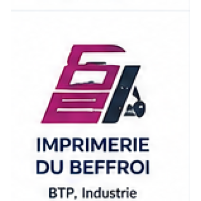 Imprimerie du Beffroi