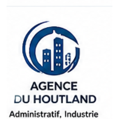 Agence du Houtland