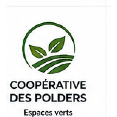 Coopérative des Polders