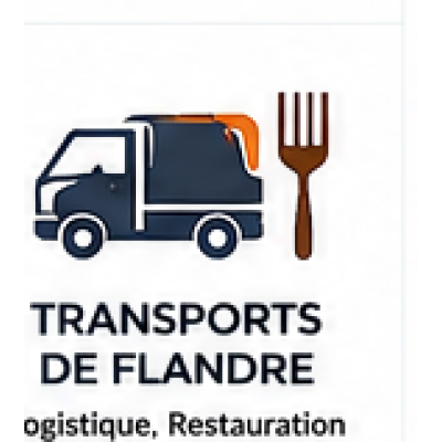 Transports de Flandre