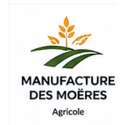 Manufacture des Moëres Q