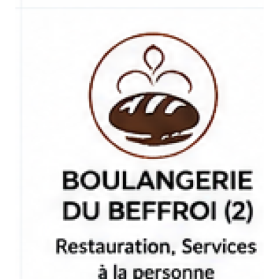 Boulangerie du Beffroi Z