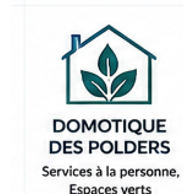 Domotique des Polders V