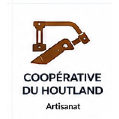 Coopérative du Houtland M