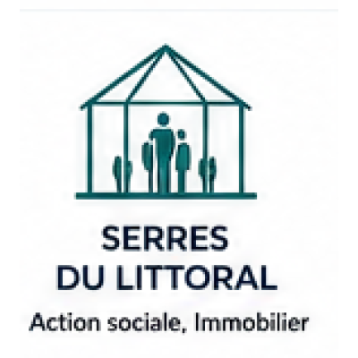 Serres du Littoral L