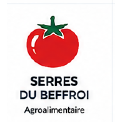 Serres du Beffroi X