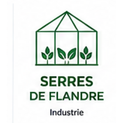 Serres de Flandre