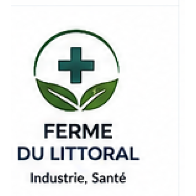 Ferme du Littoral N
