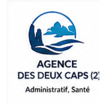 Agence des Deux Caps P