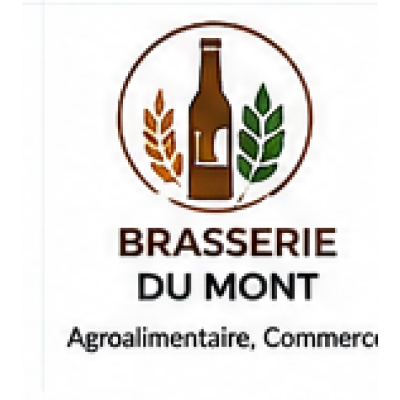Brasserie du Mont Z