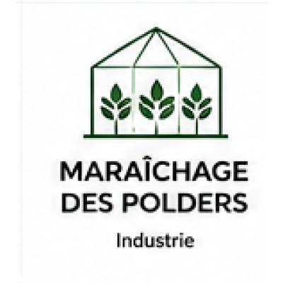 Maraîchage des Polders Q