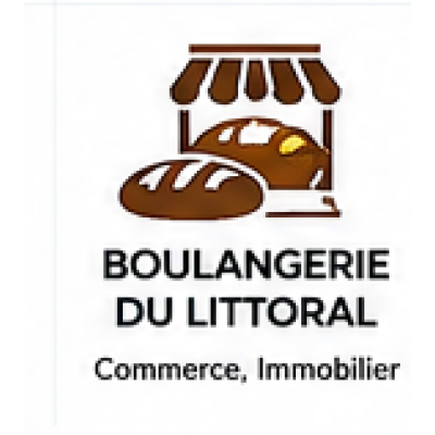 Boulangerie du Littoral X