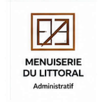 Menuiserie du Littoral U