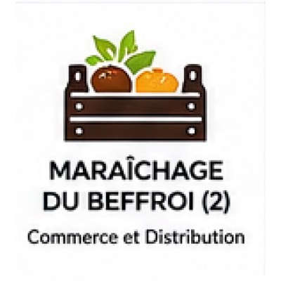 Maraîchage du Beffroi A