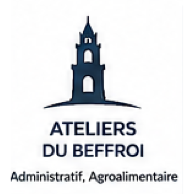 Ateliers du Beffroi