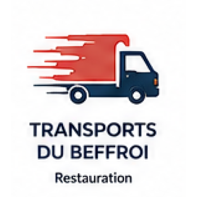 Transports du Beffroi
