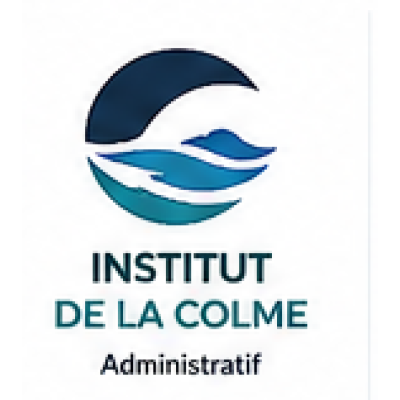 Institut de la Colme