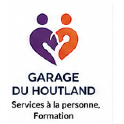 Garage du Houtland