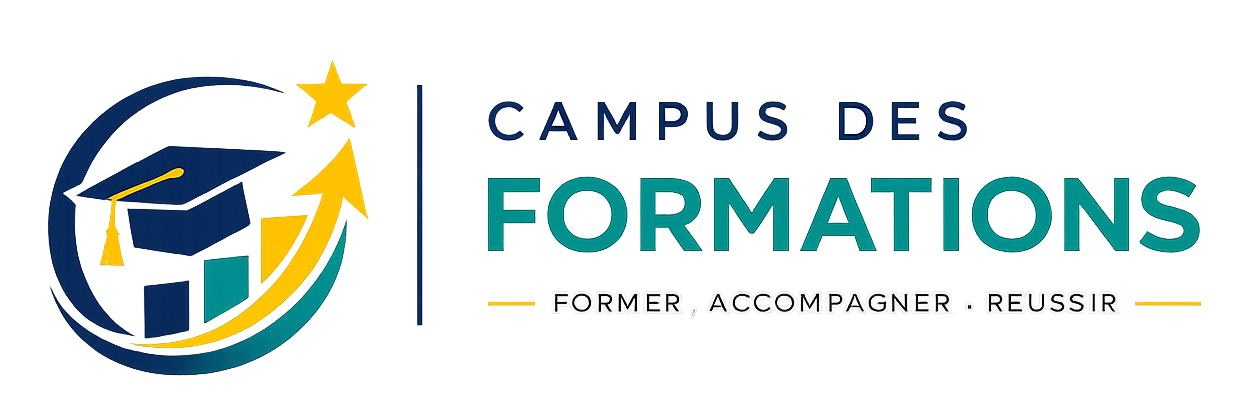 Campus des Formations