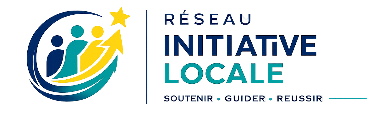 Réseau Initiative Locale