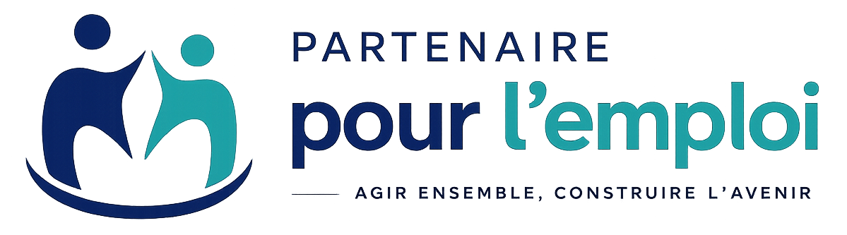 Partenaires pour l'emploi